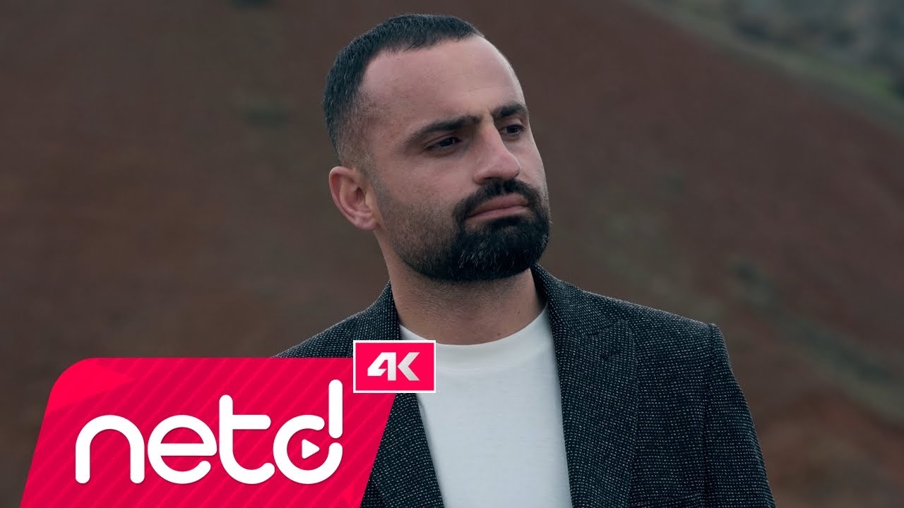 Oytun Elaman - Yar Diyerek