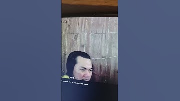 Nhiều camera dùng chung 1 app được không #camera #imou #yoosee #ezviz #hikvision