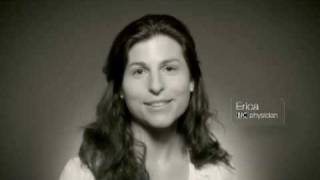 How to Make Medicine Better