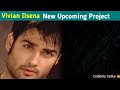 Vivian Dsena New Show after Laughter Chefs 3 | Next Upcoming Project |