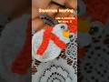 #crochet #crosiakadesign #crochetpatterns #krosia #knitting #tutorial #
