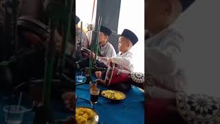 #Adulukum #langitan #darbuka