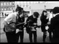 The Staggers