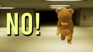 The WORST Game Ive EVER Played | TED