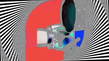 I etah custom major 333 50 powers more