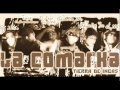Gallardos Family Feat Elemento Urbano & Dj audio - Refrescando tu Mente