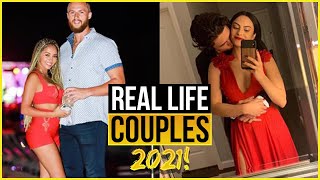Riverdale Season 5 Cast Real Life Couples In 2021