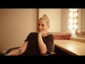 Ingrid Michaelson - "Missing You" (Behind the Scenes)