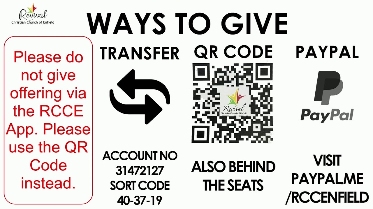 Power Night | 21 November 2025