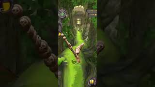 Temple Run 2 Lost Jungle | Endless Runner | Best gameplay Android screenshot 3
