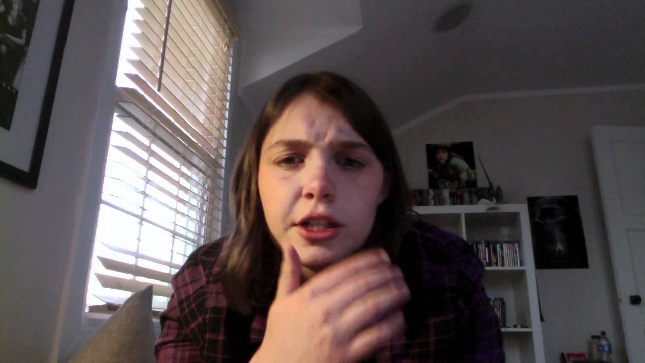 Moonrise Kingdom Movie Review