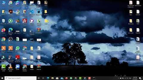 Host Your Website for Free with Surge
