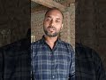 রাসূলুল্লাহ বলেছেন:  তোমাদের মধ্যে উত্তম সেই ব্যক্তি যার চরিত্র উত্তম।  — সহিহ বুখারি