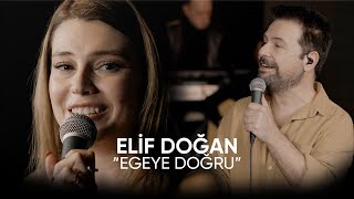 Bora Öztoprak ft. Elif Doğan - Ege’ye Doğru Resimi