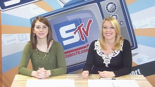 Top Heat Printing Mistakes I STV Morning Show Ep 66