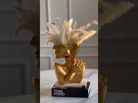 مشتريات جديدة باسعار تجنن من شي ان بيت تسوق ترتيب ديكورات افكار