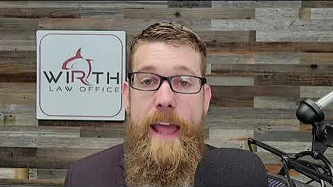 Are Grandparents Entitled to Visitation in Oklahoma?