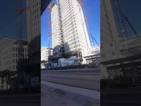 التجاري وفا بنك