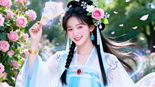 After Reborn She Unexpectedly Ran Straight Into Arms Of  Emperor Reveal Truth Villains Pay Price