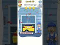 Delete One Part - All Levels Walkthrough &amp; Solutions 🧠✨j #DOP5 #DeleteOnePart  #MobileGaming