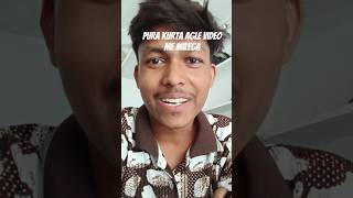 power of YouTube#sorts video 📷