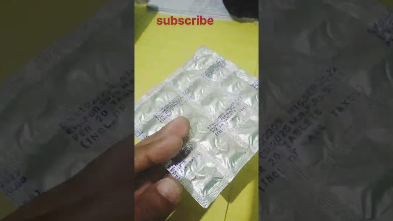 aciloc 300 tablet uses 