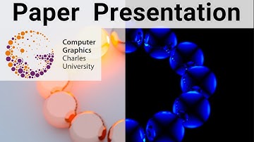 An OpenEXR Layout for Spectral Images