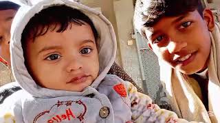 Skeem Saam 25 December 2025  Episode 128  Session 14   Hd  Today