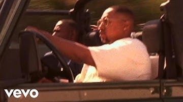 UGK (Underground Kingz) - Da Game Been Good To Me (Official Video)