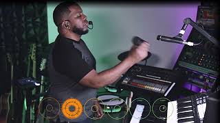 Original Live Loop - Sassy