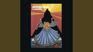 Mississippi Queen - Mountain
