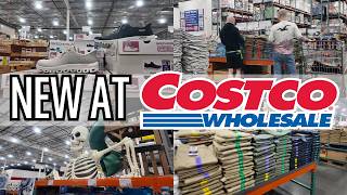 COSTCO TOP  NEW ARRIVALS & DEALS SHOP WITH ME 2026!