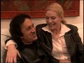 GENE SIMMONS-FAMILY JEWELS(PART 1) SEASON 1