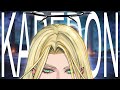 【KABEDON STREAM】 Get MUCH Closer With This Fallen Angel ✨ 【FIRST STAGE PRODUCTION EN】