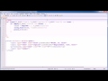 PHP Tutorials  Find Replace Text Part 2 3