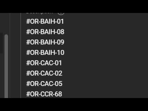 Google Adsense error code - OR-BAAVFT-03, OR-BAIH-12,10, OR-CAC-01,02