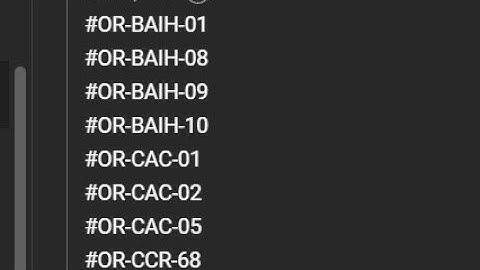 Google Adsense error code - OR-BAAVFT-03, OR-BAIH-12,10, OR-CAC-01,02,05 Solution