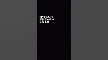 My Heart Goes Salala Vengaboys Lyrics 
