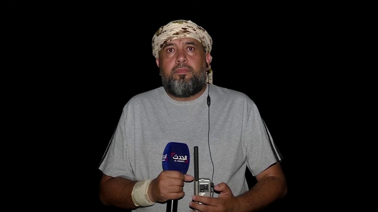 مراسل الحدث: ميليشيات الحوثي تستهدف المدنيين والشرعية تتقدم في كتاف