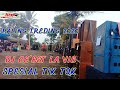 Dj Tik Tok Terbaru Dj C Est La Vie Suport By Safa Ajl View Cek Sound Wisata Mbedengan Mp3 - Mp4 Download