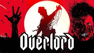 Overlord: The Most Underrated 