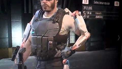 UMG Proof 3 vs Whats UMG?-No show up