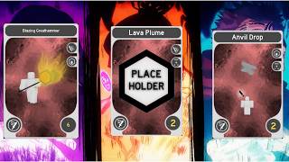 The Pyro Bros Got Some Sick Cards For Us New Pyromancy Cards Showcase Hexaria