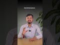 Care गर्ने मन छ? Career बनाउने मौका यही हो! |Nursing in India #adityacollege #bscnursinginindia #hub