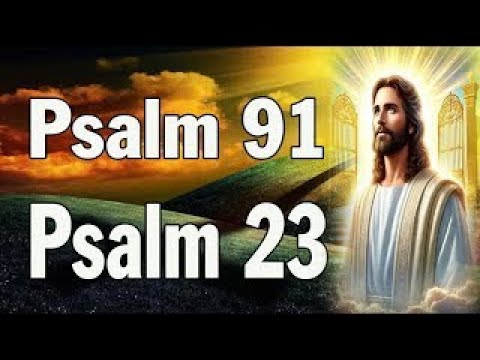 PRAYER FOR JULY