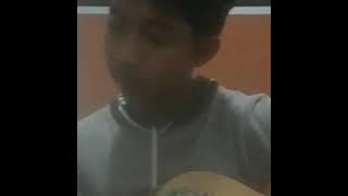 Laonies band-curahan hidup- cover ( mukmin Ae)