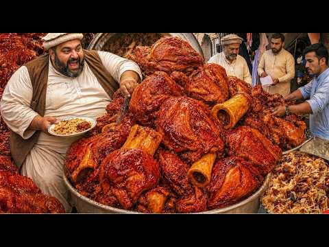 Dunya Kabob Lorton Va