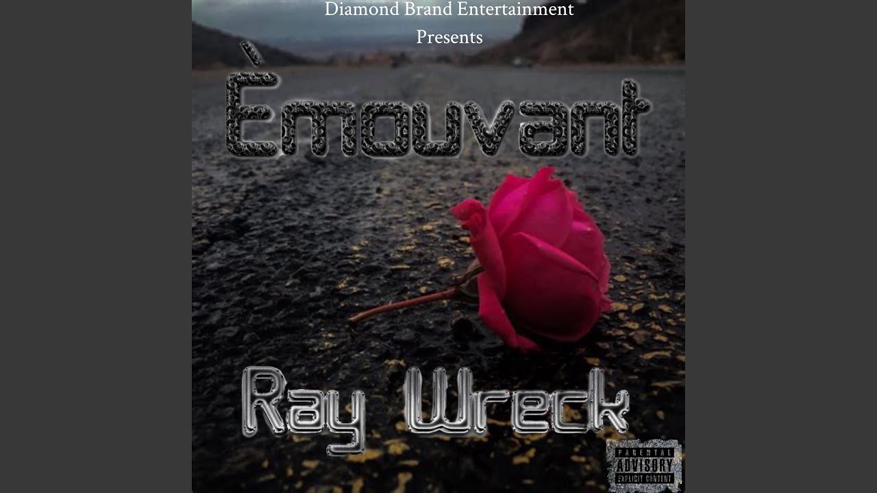 Watch The Interview (feat. Cloud Iso) on YouTube Watch The Interview (feat. Cloud Iso) on YouTube