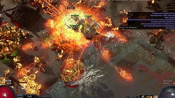 Sire of Shards is love