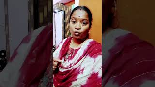 preethasai #tranding #viral #shorts